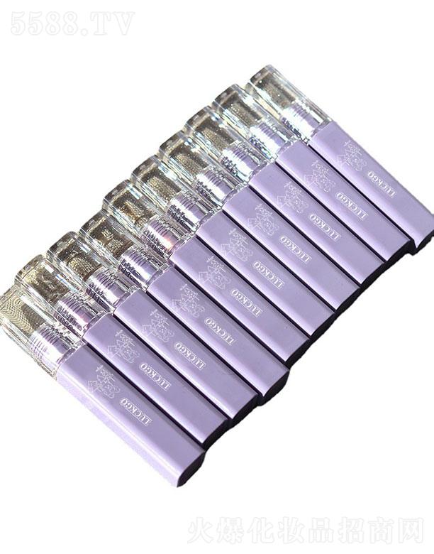 �V����y����Ƽ����޹�˾��LUCKGO��Ů�����������F���� �W����ƽ�r�F�憡��ڼt�������s�̿�