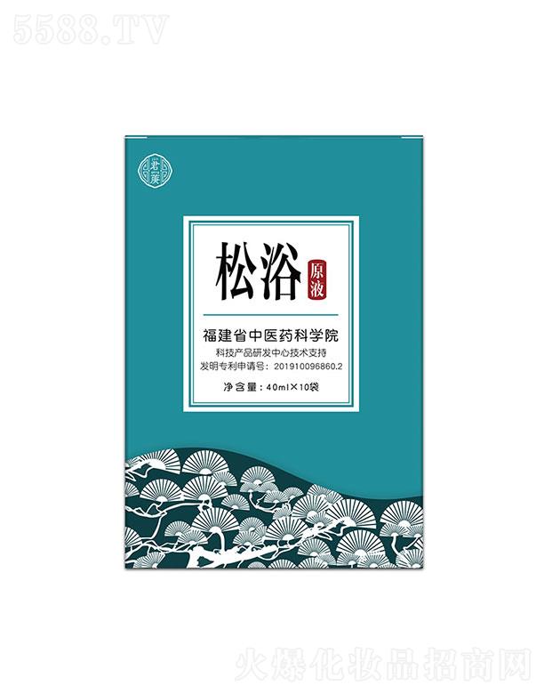 �������ɽ�������Ƽ����޹�˾���������ɽ�������   ���@��ԡԭҺ   ���鱩��