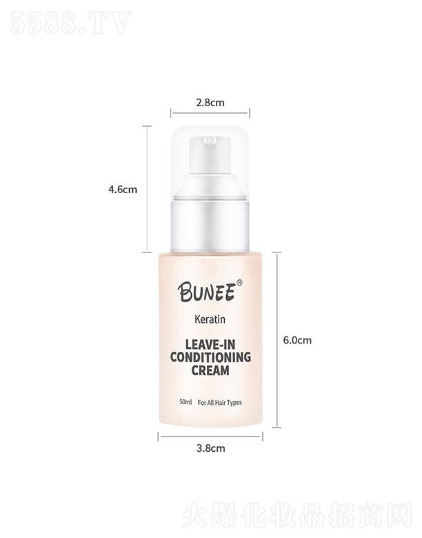 �V�ݽ�Դ���＼�g(sh��)���޹�˾���V�ݽ�Դ����   BUNEE�^�l(f��)�I(y��ng)�B(y��ng)��   ����  ����ë��