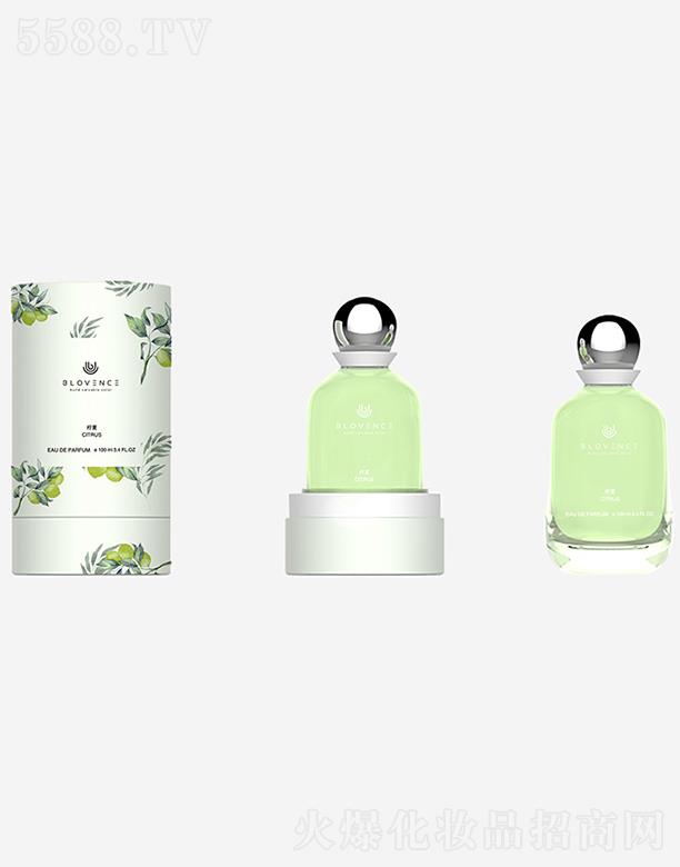 �������󻯊yƷ�Ƽ����޹�˾���������չ�ζ  ���� ��ˮ 100ml