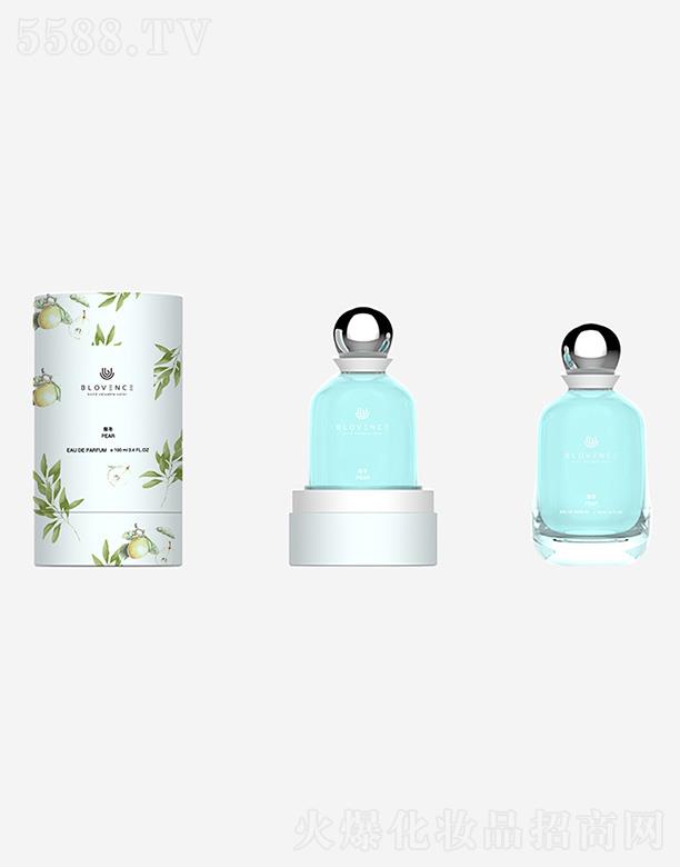 �������󻯊yƷ�Ƽ����޹�˾���������չ�ζ �涬 ��ˮ 100ml