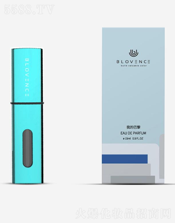 �������󻯊yƷ�Ƽ����޹�˾������ò����ƿ  ���G ��ˮ 15ml