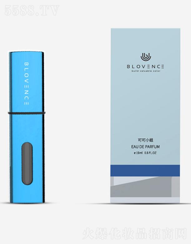 �������󻯊yƷ�Ƽ����޹�˾������ò����ƿ ���{ ��ˮ 15ml