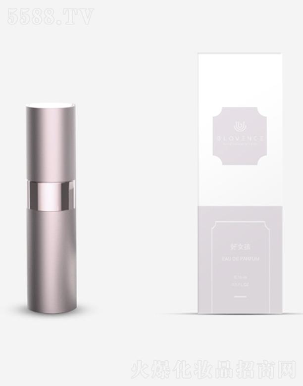 �������󻯊yƷ�Ƽ����޹�˾�������������ƿ  �� ��ˮ 15ml