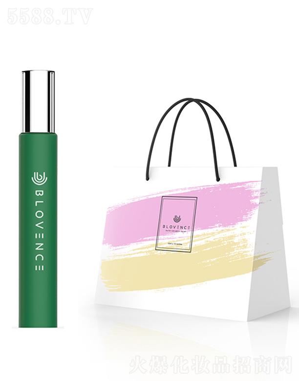 �������󻯊yƷ�Ƽ����޹�˾������������ӛ-���� ��ˮ 10ml