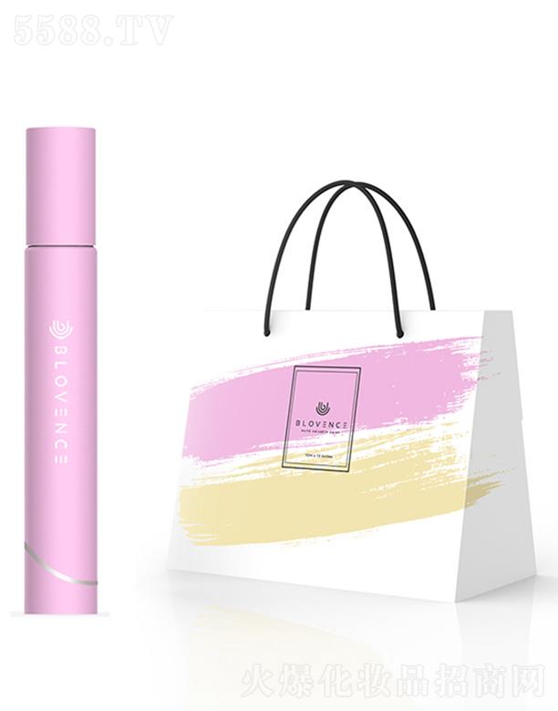 �������󻯊yƷ�Ƽ����޹�˾������������ӛ-���� ��ˮ 10ml