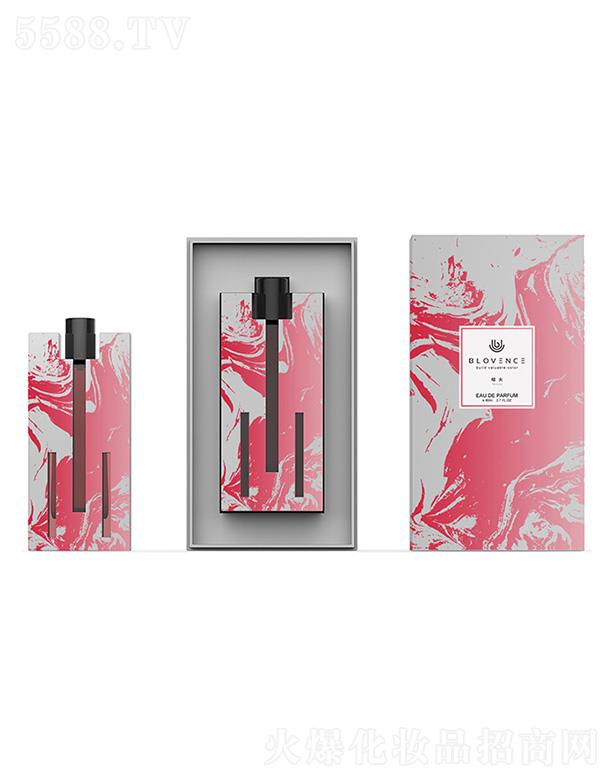 �������󻯊yƷ�Ƽ����޹�˾��������Ȼ����-���� ��ˮ 80ml