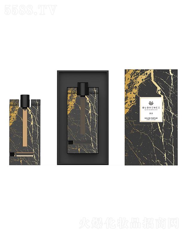 �������󻯊yƷ�Ƽ����޹�˾��������Ȼ����-�ڶ� ��ˮ 80ml