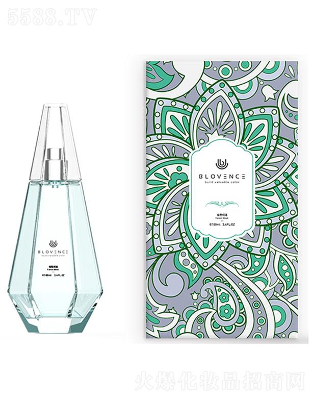 �������󻯊yƷ�Ƽ����޹�˾��������L-ȸ¹��� ��ˮ 100ml