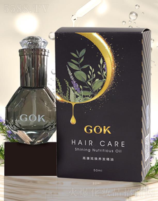 �߿��ջ����F(tu��n)���޹�˾���߿��(r��n)�o(h��)�l(f��)���� 50ml �r(sh��)�̺��o(h��)�����l(f��)