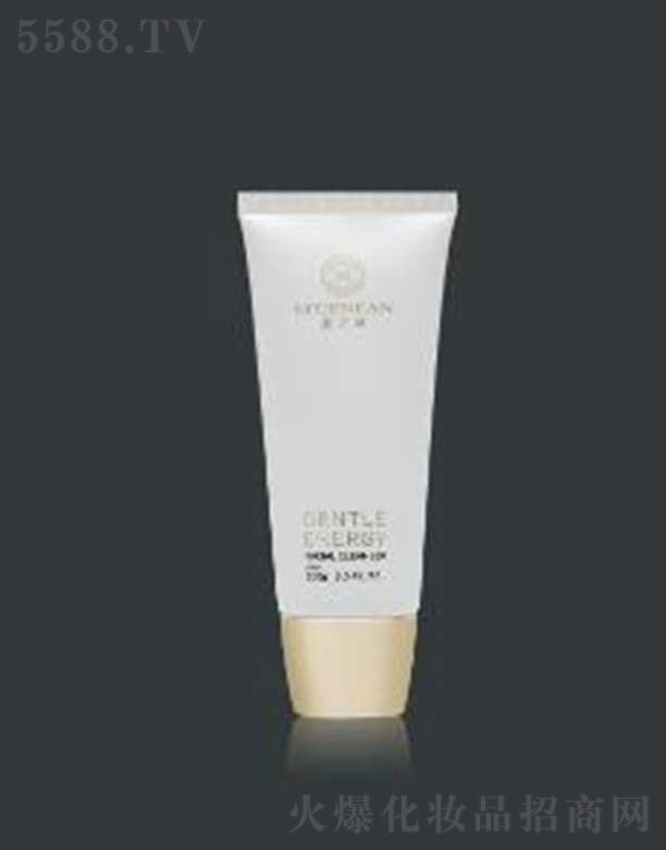 ��֮��(�Ϻ�)����Ƽ����޹�˾����֮�Мغ����������