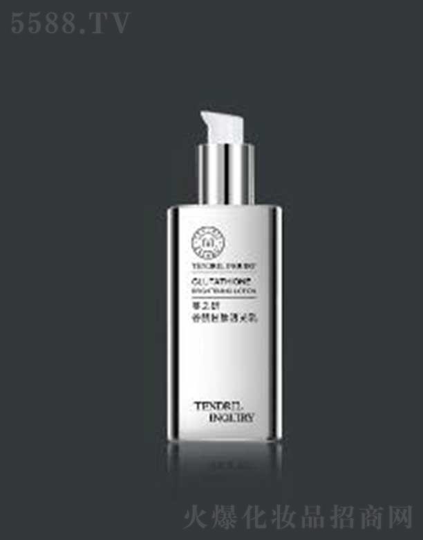 ��֮��(�Ϻ�)����Ƽ����޹�˾����֮�й��׸����m���� ���Ƽ��w���ﰵ��