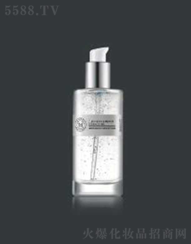 ��֮��(�Ϻ�)����Ƽ����޹�˾����֮�и���ϩ��Դ�{(di��o)�����A��¶ ���w�ʬF(xi��n)����(r��n)���