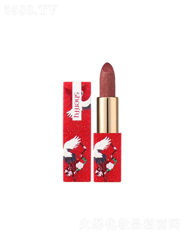 ��ɽ��С�y����Ƽ����޹�˾��ѩ�Ƈ��L���� 3D������������L�ڼt