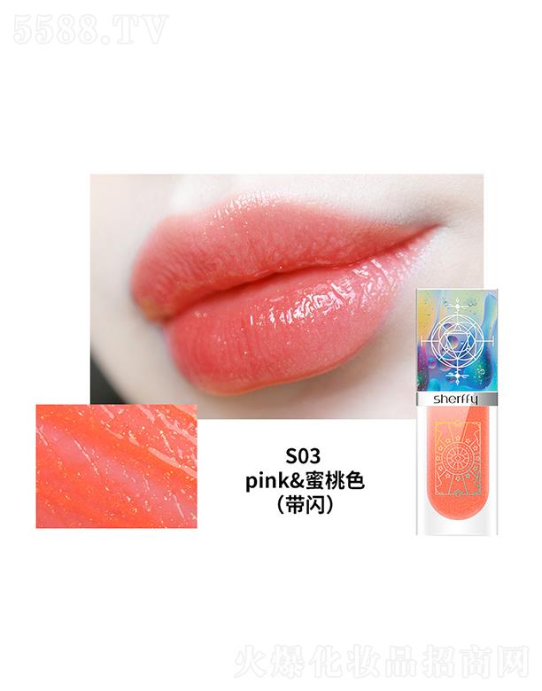 ��ɽ��С�y����Ƽ����޹�˾��sherffyѩ�����ˉ���ħ���Wҫ����S03����ɫ