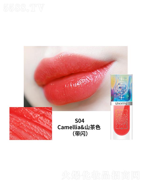 ��ɽ��С�y����Ƽ����޹�˾��sherffyѩ�����ˉ���ħ���Wҫ����S04ɽ��ɫ