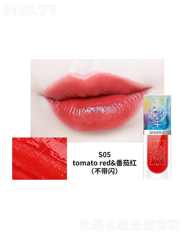 ��ɽ��С�y����Ƽ����޹�˾��sherffyѩ�����ˉ�(m��ng)��ħ���Wҫ����S05���Ѽt