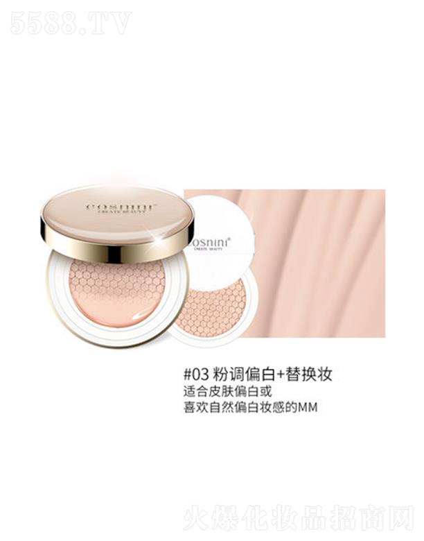 ��ɽ��С�y����Ƽ����޹�˾��С�y������|CC˪#03���{(di��o)ƫ��+��Q�b