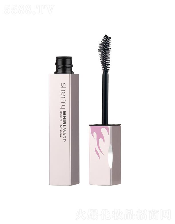 ��ɽ��С�y����Ƽ����޹�˾��������˲ӯ�q�ܽ�ë�� �־ò���Ó�y