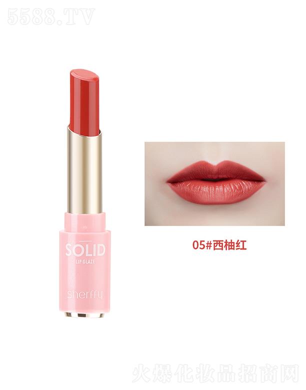 ��ɽ��С�y����Ƽ����޹�˾��ѩ�������������w����05#���ּt