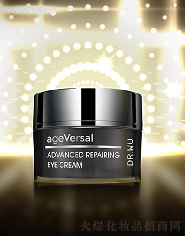 �V���_(d��)���w���yƷ���޹�˾��DR.WU�_(d��)���w�����g�����ޏ�(f��)��˪ 15ml��y���� ƽ�����p