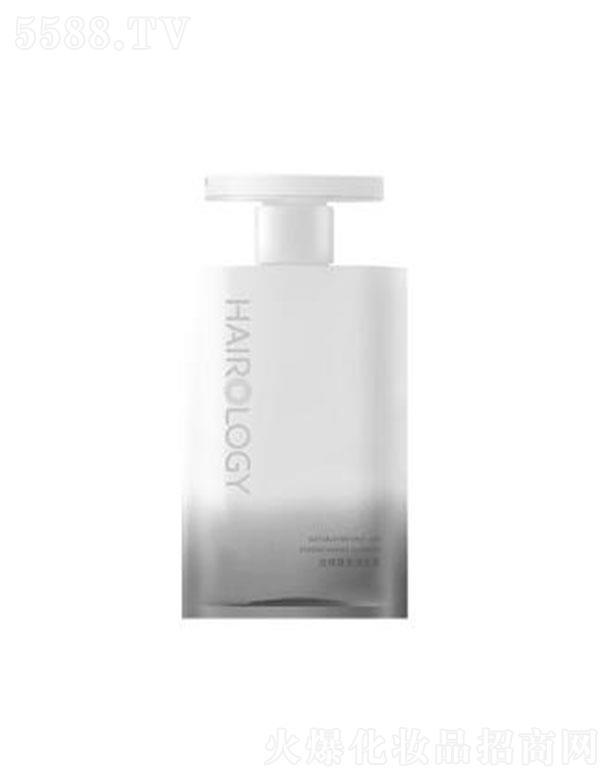 �麣�нz���B�i��I(y��)�������޹�˾���z�򽡰l(f��)ϴ�l(f��)¶ 300ml��(qi��ng)����l(f��)�a(b��)���^Ƥ����I�B(y��ng)