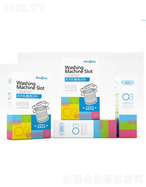 ���������ջ��ɷ����޹�˾���������� ���ؠ�ϴ�C(j��)���坍�� 100g��������ζ