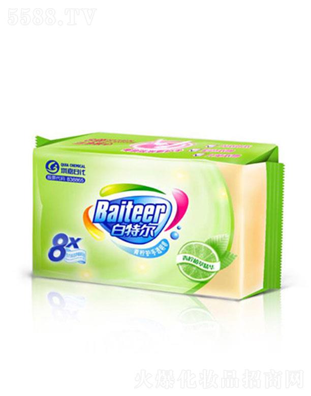 ���������ջ��ɷ����޹�˾���������� ���ؠ������o��͸���� ȥ�۲�����