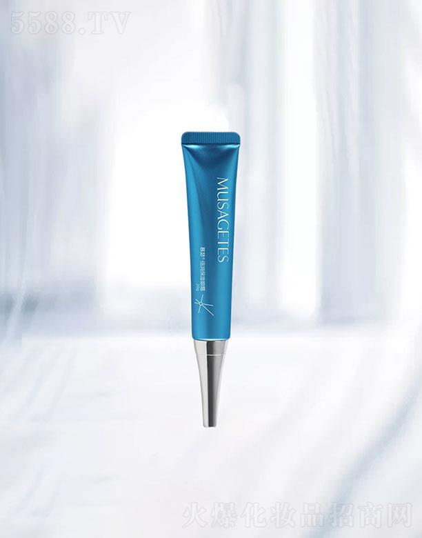 ɽ�|��Ȼ�{�׌�(sh��)�I(y��)�l(f��)չ���޹�˾��ɽ�|��Ȼ�{�׌�(sh��)�I(y��)   Ľɪ����������˪  20g   �̝�����