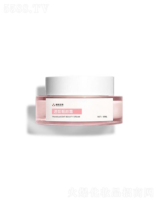 �V�|��������Ƽ����޹�˾���V�|��������   ��������͸���n�˪   �����wɫ