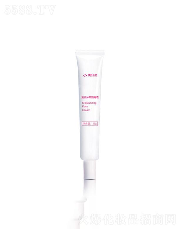 �V�|��������Ƽ����޹�˾���V�|��������   ���������坙�o(h��)��x˪  35g   �p��ݗ��