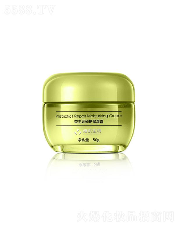 �V�|��������Ƽ����޹�˾���V�|��������  ������������Ԫ���o����˪  50g   �aˮ����