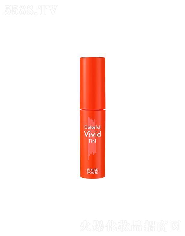 ������̫ƽ���Q(m��o)�����޹�˾������֮�ݟ��ʹ������� OR202�������ɫ 3.5g