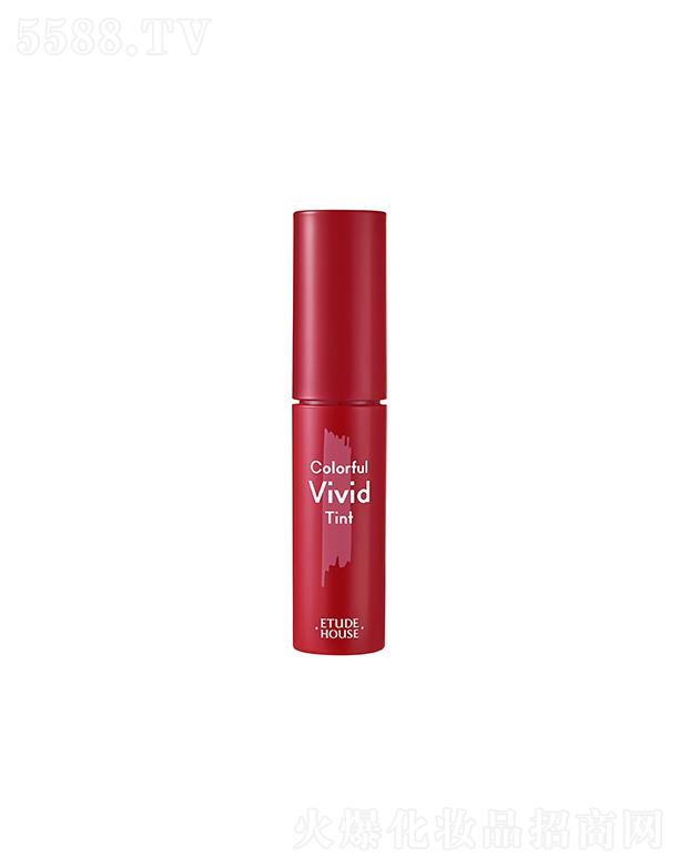 ������̫ƽ���Q(m��o)�����޹�˾������֮�ݟ��ʹ������� PP501����ɣ��ɫ 3.5g