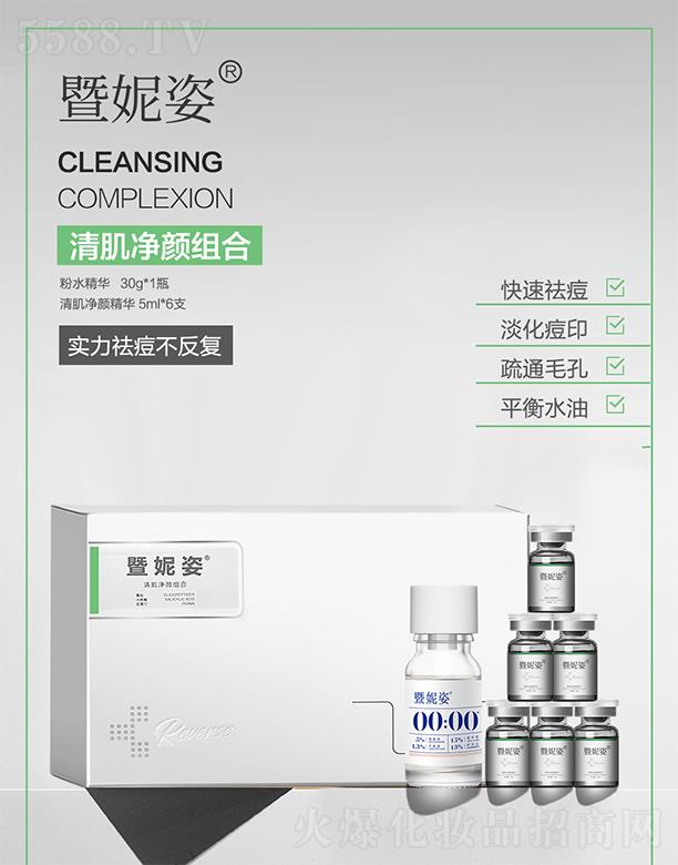 �A����(gu��)�H����Ƽ�(�V��)���޹�˾���������弡��M��