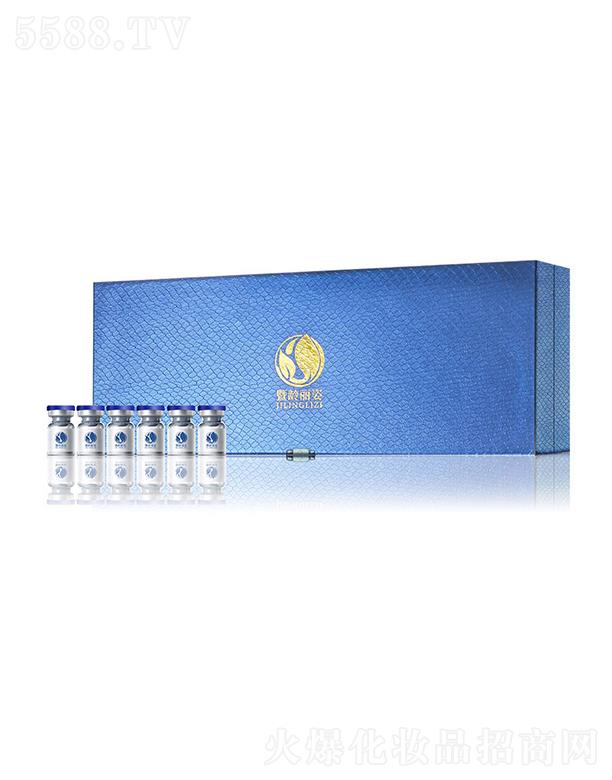 �A�����H����Ƽ�(�V��)���޹�˾�����g�������������