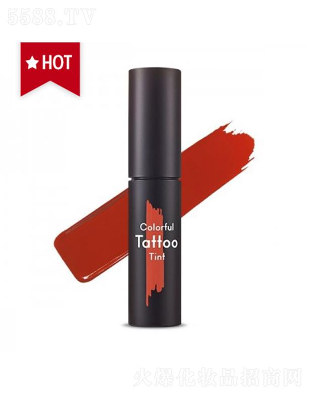 ������̫ƽ���Q(m��o)�����޹�˾������֮�ݟ��ʻ�ӡ���� BR401������ 3.5g