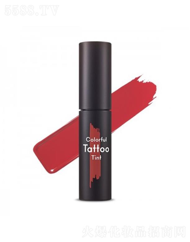 ������̫ƽ���Q(m��o)�����޹�˾������֮�ݟ��ʻ�ӡ���� PK001�xĻ֮�� 3.5g