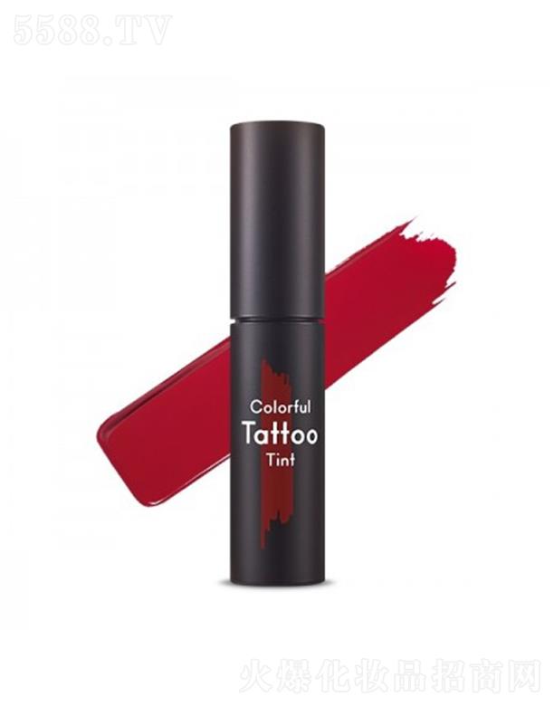 ������̫ƽ���Q(m��o)�����޹�˾������֮�ݟ��ʻ�ӡ���� RD305Ů��(li��n)�� 3.5g