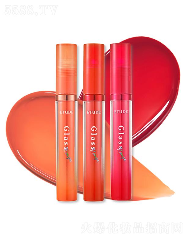 ��(��i)����̫ƽ���Q(m��o)�����޹�˾������֮�ݾ����������� 3.2g��־Ý���