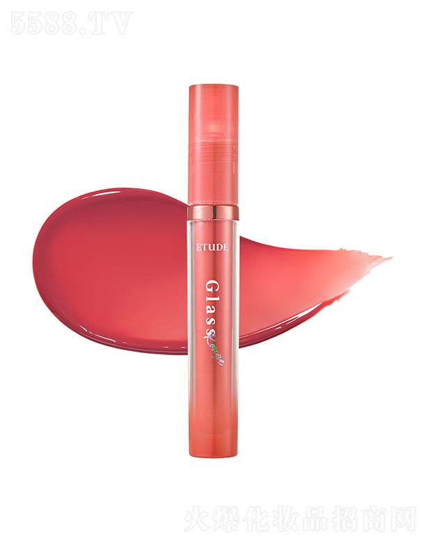 ��(��i)����̫ƽ���Q(m��o)�����޹�˾������֮�ݾ����������� PK001΢���Nޱ 3.2gһĨ�R���iɫ