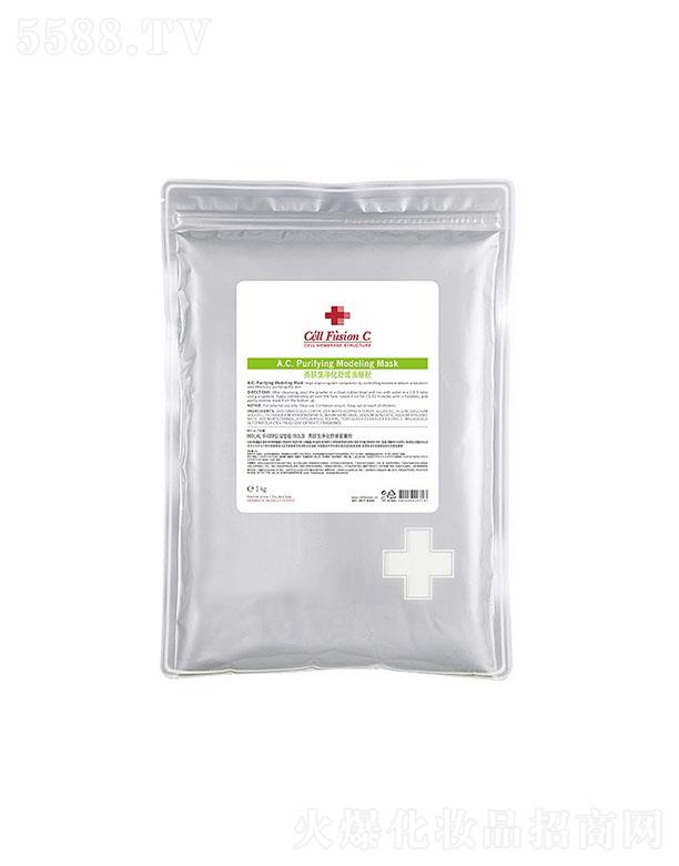 �Ϻ���ޢ���Q(m��o)���޹�˾�����w�������澏��Ĥ�� 250ml�{��(ji��)�^��Ƥ֬��ˮ��ƽ��