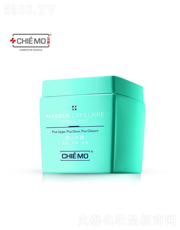 �V�|�N(y��n)������Ƽ����޹�˾���V�|�N(y��n)��  �N(y��n)�ظ߹�l(f��)Ĥ  700g   �̝�(r��n)����ā