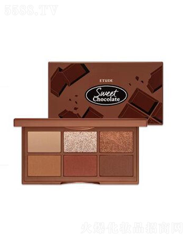 ��(��i)����̫ƽ���Q(m��o)�����޹�˾������֮�����D(zhu��n)ɫ��������Ӱ�P �����ɿ��� 0.9g*6�ỬܛŴ�����w��