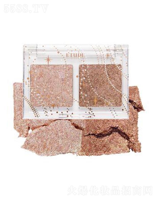 ��(��i)����̫ƽ���Q(m��o)�����޹�˾������֮�ݿ՚��Ľ˹��Ӱ�P ��ѩ 1.5g*2#��(ji��)������#������Ӱ�P#�՚�Ľ˹��#��͸�Wҫ