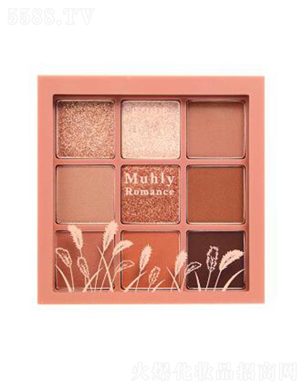 ��(��i)����̫ƽ���Q(m��o)�����޹�˾������֮�����D(zhu��n)ɫ�ʶ�ɫ��Ӱ�P ���컨�� 0.7*9���������Ͻ��µ����컨��