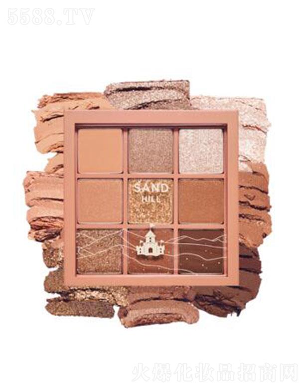 ��(��i)����̫ƽ���Q(m��o)�����޹�˾������֮�����D(zhu��n)ɫ�ʶ�ɫ��Ӱ�P ����ɳ�� 0.7*9�(y��ng)���¾�����͸������ɳ��