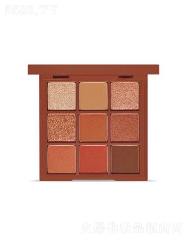 ��(��i)����̫ƽ���Q(m��o)�����޹�˾������֮�����D(zhu��n)ɫ�ʶ�ɫ��Ӱ�P ���~֮· 0.8g*9���[���|(zh��)��(f��)�żt�~�y