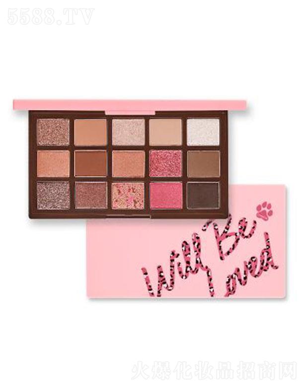 ��(��i)����̫ƽ���Q(m��o)�����޹�˾������֮�����D(zhu��n)ɫ�ʶ�ɫ��Ӱ�P ���(��i)���y 1g*15���[���ı��y�y