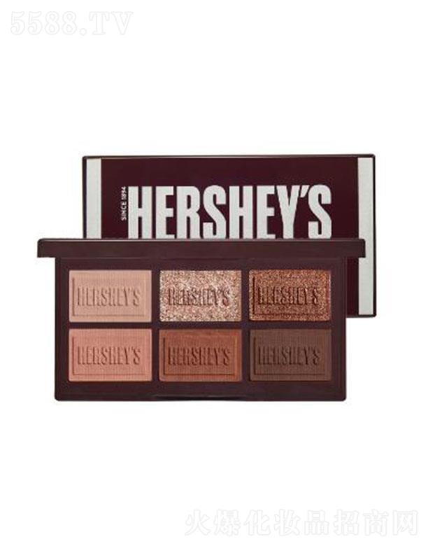 ��(��i)����̫ƽ���Q(m��o)�����޹�˾������֮�����D(zhu��n)ɫ��������Ӱ�P���Õr(sh��)�����棩0.8g*6���ی��Ҹ�����